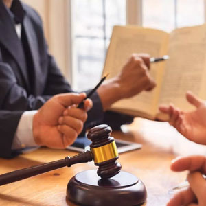 Flynn Law Firm Overview Your Legal Resource In Arkansas