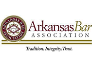 Arkansas Bar Association, Debtor/Creditor Section