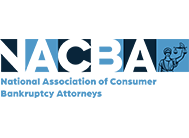 National Association of Consumer Bankruptcy Attorneys