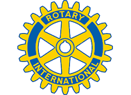 Cabot Rotary Club