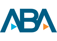 American Bar Association