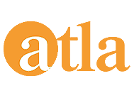 Arkansas Trial Lawyers Association