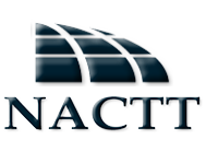 National Association of Chapter 13 Trustees