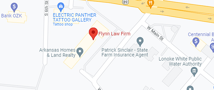 Click to activate map