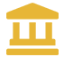 Bankruptcy <br>Chapter 7