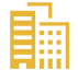 Estate Planning