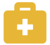 Medicaid Planning