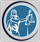Flynn Law Firm