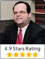 Flynn Law Firm